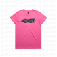 Ella Robertson 89w - Women's Tee
