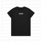 Christchurch Grass Kart Club - Women's Tee