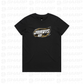 Jayden Jarvis Tanka - Women's Tee