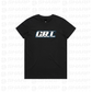 CRT 2026 - Women's Tee