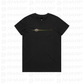 DTH Racing Stables - Women's Tee