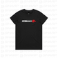 2nz Good 2 Go - Women's Tee