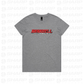 33t Annabell Motorsport 2025/26 - Women's Tee