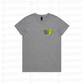 Vulcan Chassis 2026 - Women's Tee