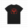 You Were Born For This - Women's Tee