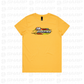 18v Rangi Dykstra 2026/27 - Women's Tee