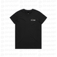 Riverside Speedway - Women's Tee