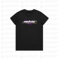 McKay Motorsport 25/26 Women's Tee