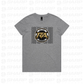 Ross Ashby 2026 - Women's Tee