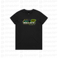 68p Keanu Wallace 26/27 - Women's Tee