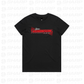 988r Dion Robinson 2025/26 - Women's Tee