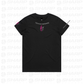 Brine Fitness, Competition - Women's Tee