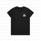 79i Baylee Mowat 2025/26 - Women's Tee