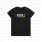 42i Ryder Harris 2026/27 - Women's Tee