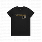 Todd Hemingway 1nz Women's Tee