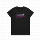 89w Dale Robertson 2025/26 - Women's Tee