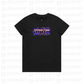 Dykstra Racing 2026 - Women's Tee