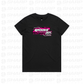 221a Brooke Clarkson 2026/27 - Women's Tee