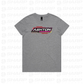 Ashton Racing - Women's Tee