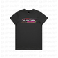 Ashton Racing - Women's Tee