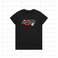 15a Travis Ferguson 2025/26 - Women's Tee