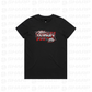 19v Mike Mooney 2025/26 - Women's Tee