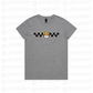 808 Mascot - Women's Tee
