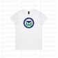 Whalers Original - Women's Tee