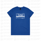H&H Blueprint - Women's Tee