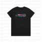 Ella Robertson 89w - Women's Tee