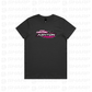 24m Kyle Ashton 2025/26 - Women's Tee