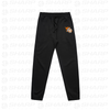Takaro Netball - Women's Stencil Track Pants