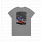 Todd Hemingway 1nz UK Tour Women's Tee