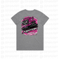 23m Kendyll Ashton 2025/26 - Women's Tee