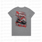 19v Mike Mooney 2025/26 - Women's Tee