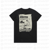 Sons of Oropi Racing Women's Tee