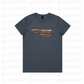 Carter O'Brien Racing 2025/26 - Women's Tee