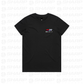 74k Bailey Fitzgerald 2026 - Women's Tee