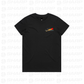 H&H Baseline - Women's Tee