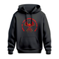 You Were Born For This Hoodie