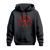 You Were Born For This Hoodie