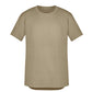 Light Khaki