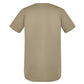 Light Khaki