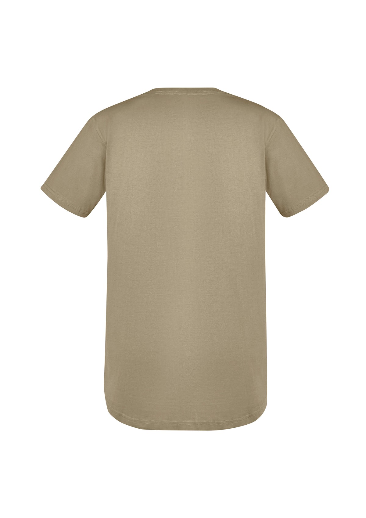 Light Khaki