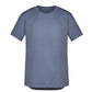 Petrol Blue