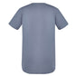 Petrol Blue