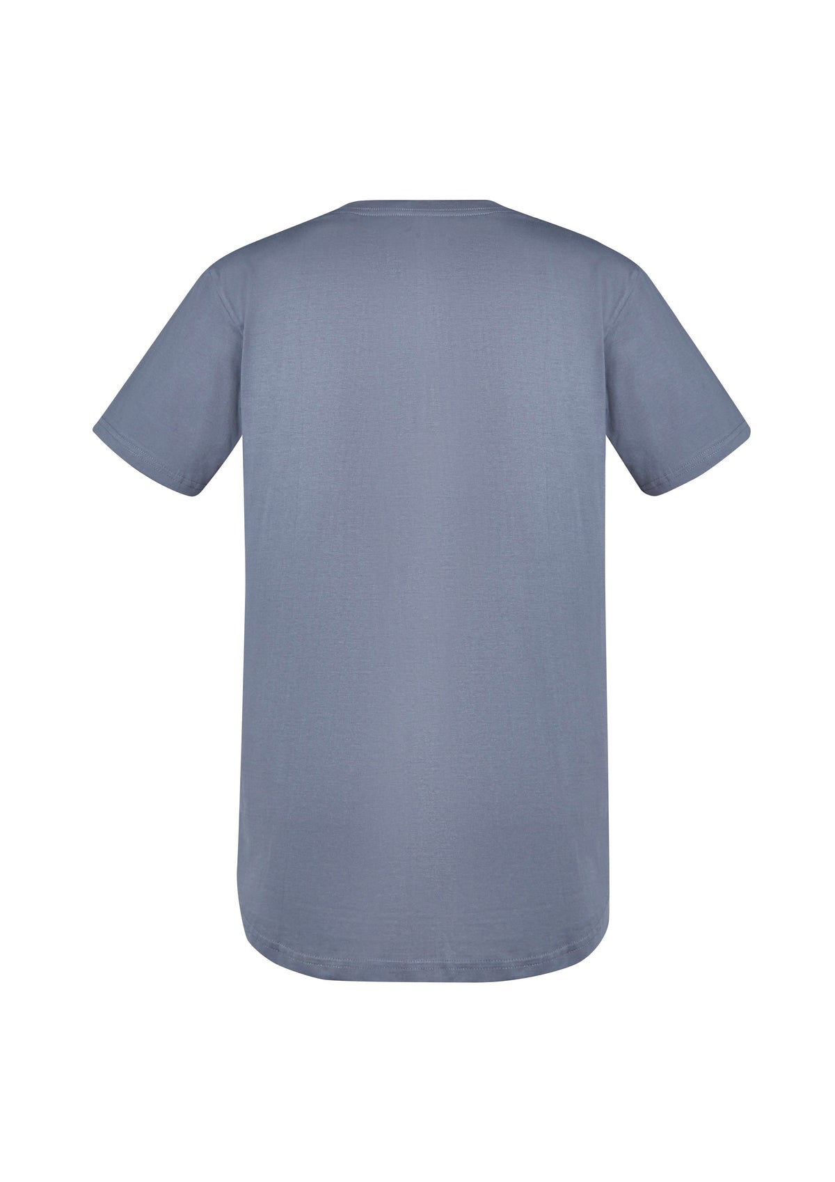 Petrol Blue