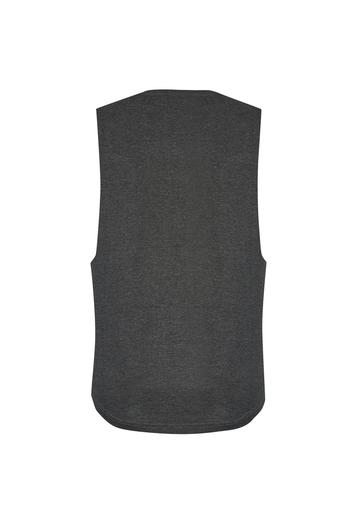 Charcoal Marle