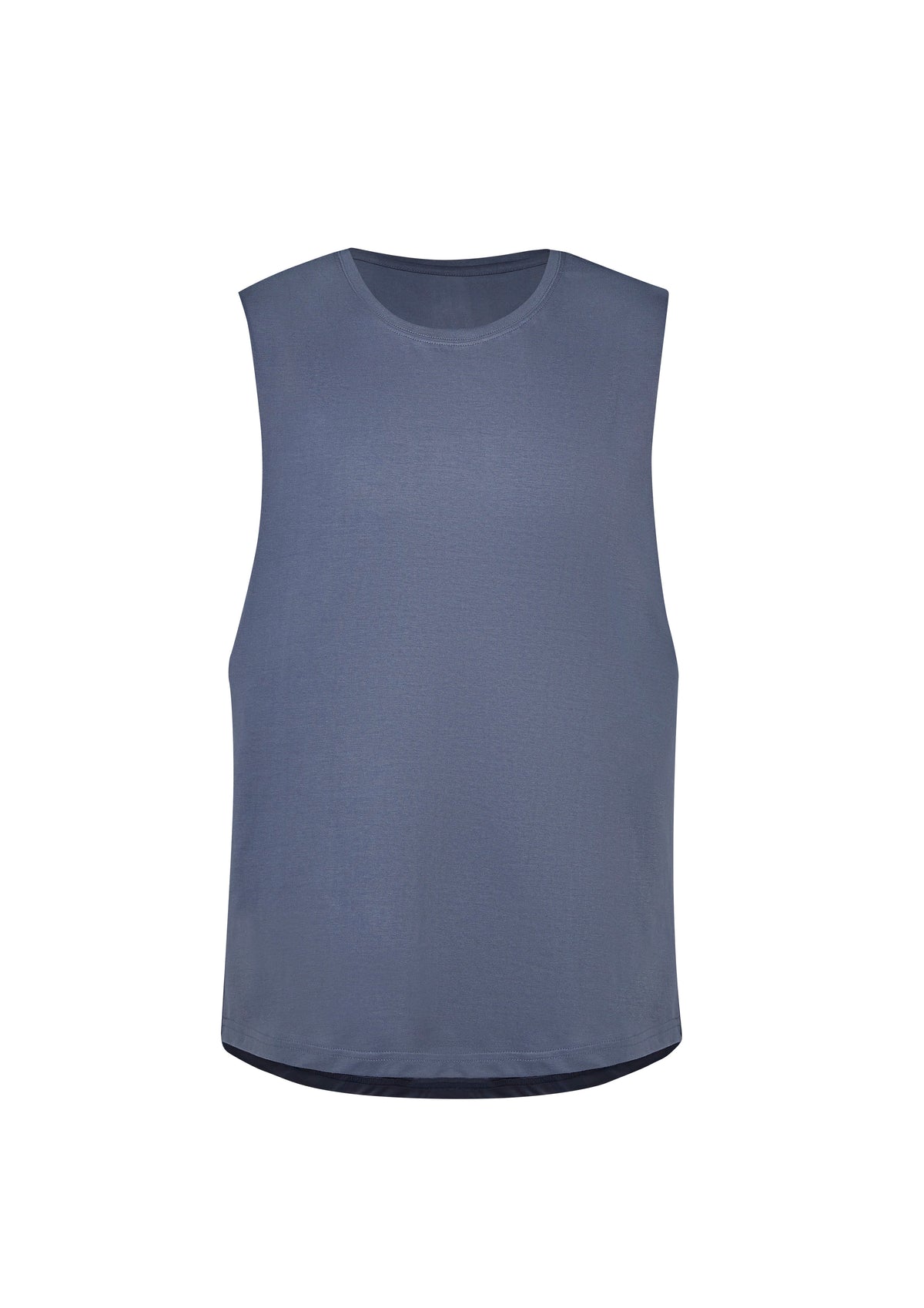 Petrol Blue