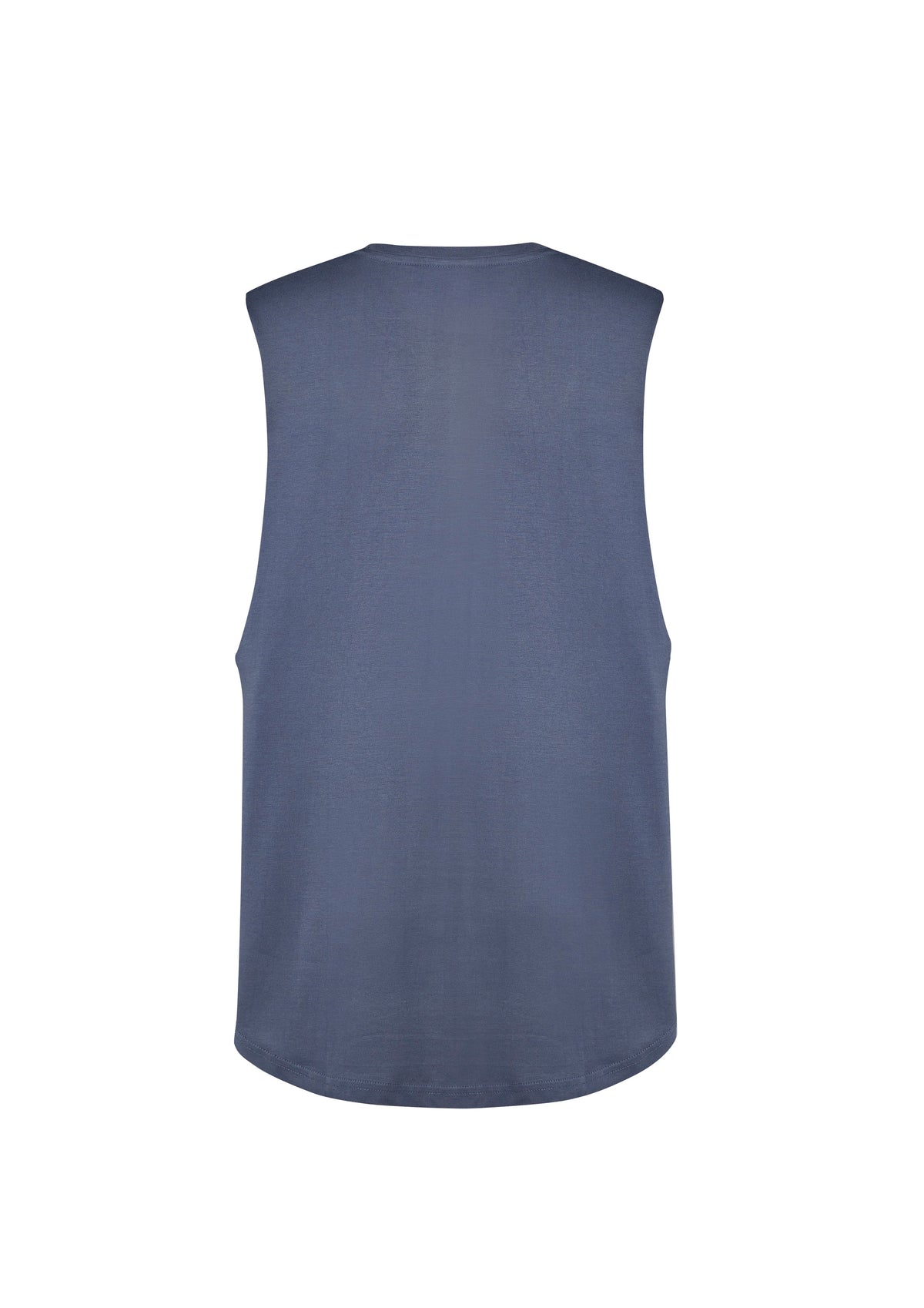 Petrol Blue